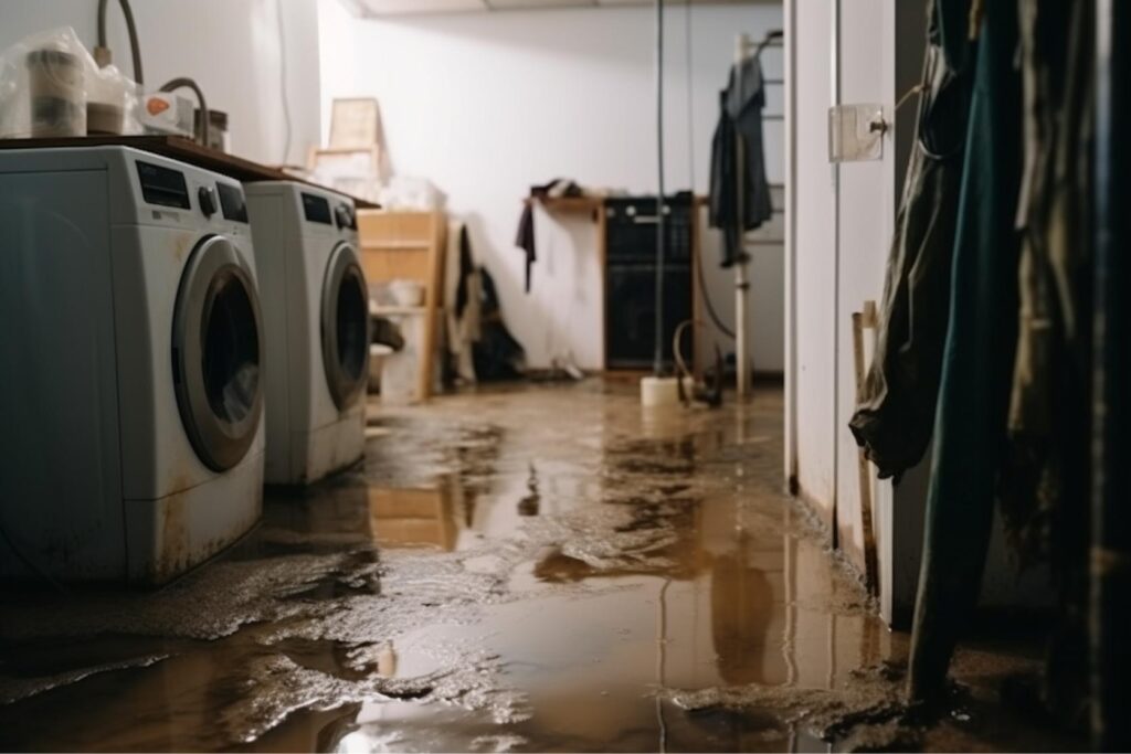 Top Water Extraction Specialists for Emergency Damage Repair